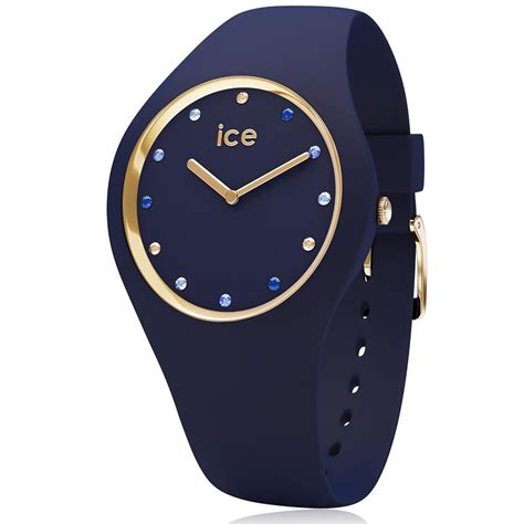 ice watches for sale.